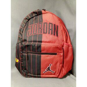 Jordan Backpack NEW WITH TAGS!